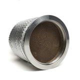 Fabspeed Fabspeed Audi RS6 / RS7 (C8) Sport Cat Downpipes (2019+) FS.AUD.RSXC8.SC