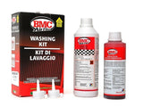 BMC Air Filter Cleaning Kit | WA200-500