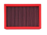 BMC F1 Air Filter - BMW E36/E46/E39/E85/E86 | FB132-01