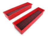 BMC F1 Air Filters - BMW E71 X6M | FB654-20