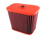 Fabspeed 2007-2009 Fabspeed BMC F1 Air Filter - BMW E9X M3 FS.BMW.E9X.BMC