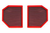 BMC F1 Air Filters - BMW F8X M3 | M4 | FB647-20