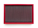 BMC F1 Air Filter - BMW F87 M2 | FB740-20