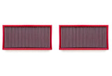 BMC F1 Air Filter - '06+ C/CL/CLS/ML/S/SL 63 AMG | FB521-20