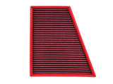 BMC F1 Air Filter - Porsche 718 Boxster | Cayman | FB926-20