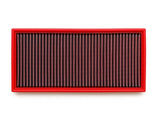 BMC F1 Air Filter - Porsche 955 Cayenne | V6 | FB335-01