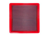 BMC F1 Air Filter - Porsche 964 Carrera | FB197-08