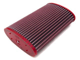 BMC F1 Air Filter - Porsche 987 Boxster | Cayman | FB416-16