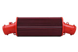 BMC F1 Air Filter - Porsche 991.2 Carrera | FB907-04