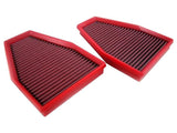 BMC F1 Air Filter - Porsche 991 GT3 | GT3RS | FB709-01