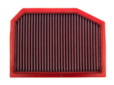 BMC F1 Air Filter - Porsche 993 Turbo | FB136-04