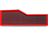 BMC F1 Air Filter - Porsche 996 GT2 | FB195-01
