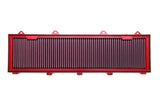 BMC F1 Air Filter - Porsche 997 GT2 | FB473-04