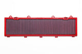 Fabspeed Fabspeed BMC F1 Air Filter - Porsche 997 GT2 FS-POR-997GT2-BMC