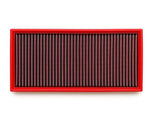 BMC F1 Air Filter - Touareg V6 ('02-'10) | FB335-01