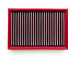 BMC F1 Air Filter - BMW F22 M235i | FB740-20
