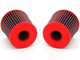 BMC F1 Air Filters - McLaren MP4-12C | FB742-08
