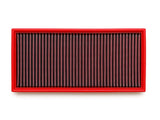 BMC F1 Air Filter - Porsche 958 Cayenne | V6 | FB335-01