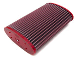 BMC F1 Air Filter - Porsche 987.2 Boxster | Cayman | FB416-16