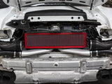 Fabspeed Fabspeed BMC F1 Air Filter - Porsche 991.2 Turbo/S FS-POR-9912T-BMC