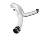 Fabspeed Fabspeed IPD Y-Pipe - Porsche 991.2 Turbo/S FS-POR-9912T-IPDYP