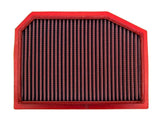 BMC F1 Air Filter - Porsche 993 Carrera | FB136-04