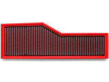 BMC F1 Air Filter - Porsche 997 GT3 | GT3RS | FB195-01