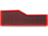 BMC F1 Air Filter - Porsche 997 Carrera | FB156-01