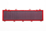 Fabspeed Fabspeed BMC F1 Air Filter - Porsche 997.2 GT2RS FS-POR-9972GT2RS-BMC