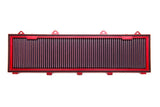 BMC F1 Air Filter - Porsche 997.2 GT2RS | FB473-04