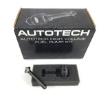 Autotech FSI Fuel Pump Upgrade Kit by Autotech | 2.0T FSi 10.127.100K
