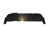 FSPE FS Performance Engineering Rear Diffuser FSPEVW003