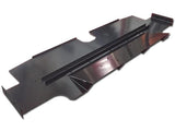 FSPE Gloss Black FS Performance Engineering Rear Diffuser - VW Mk7 | Mk7.5 | GTI FSPEVW005G