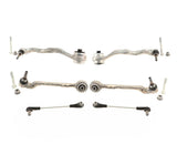 Front Suspension Refresh Kit - BMW With M Package / F2X / F3X