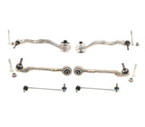 Front Suspension Refresh Kit - BMW Without M Package / F2X / F3X
