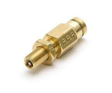 CDC PTC Inflation Valve | FST3032-S