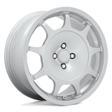 Rotiform FTD Custom Forged Wheel