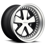 Rotiform FUC Custom Forged Wheel