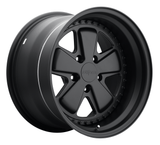 Rotiform FUC Custom Forged Wheel