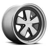 Rotiform FUC Custom Forged Wheel