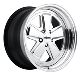 Rotiform FUC Custom Forged Wheel