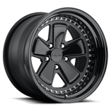 Rotiform FUC Custom Forged Wheel