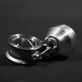 Capristo Ferrari 355 - Bypass Exhaust Valve Kit | 02FE03003005