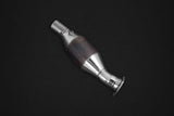 Capristo Capristo Ferrari 430 Scuderia/16M - Sports Cats 200 Cell 02FE02303009