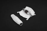Capristo Capristo Ferrari 430 - Sports Cats 200 Cell (with Heat Blankets) 02FE02303005
