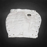 Capristo Capristo - Ferrari F430 Sport Cats Heat Blankets (ONLY) 02FE02303005.HBO