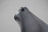 Capristo Ferrari 458 - Carbon Air Box (Matte) 03FE00410004LM