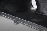 Capristo Ferrari 458 - Carbon Air Box 03FE00410004LG