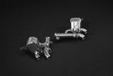 Capristo Ferrari GTC4 Lusso T (V8) – Valved Exhaust 02FE06403009