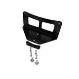 Fiction Fabrication ENDO Ccompressor Bracket | AA-3910
